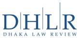 Dhaka Law Review