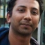 Naveed Mustahid Rahman