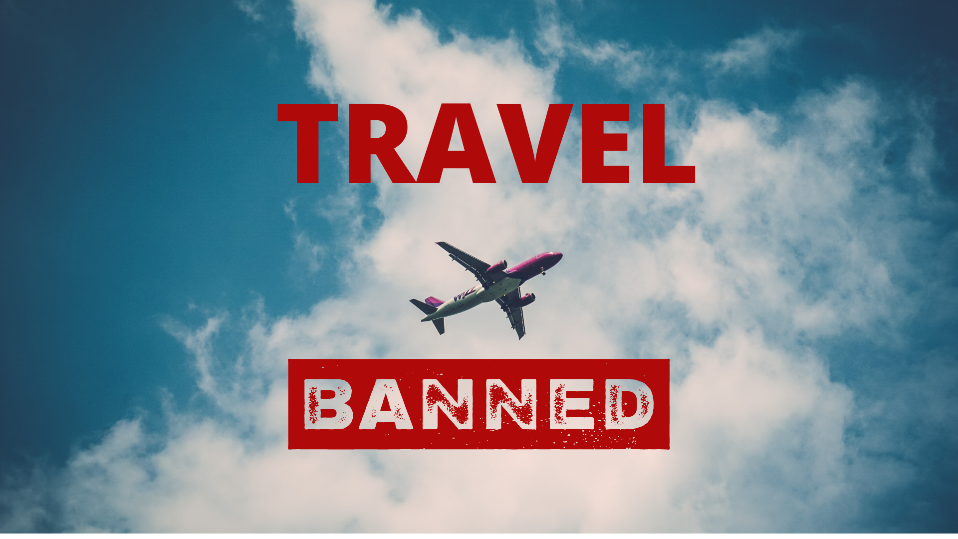 Travel Ban on the Accused The Current Legal Regime in Bangladesh